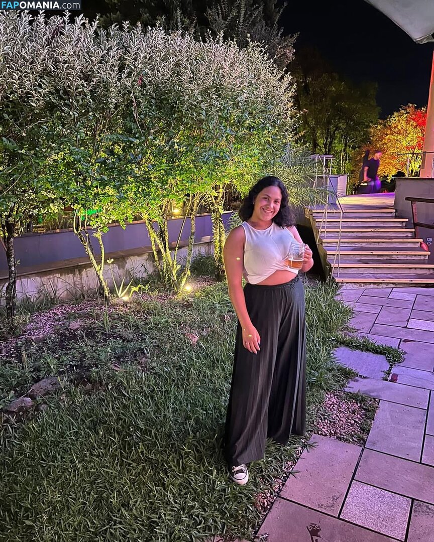 _estela_tessaro / estela / estelagomez / thirdeyewitchh Nud OnlyFans  Fotografie scursă #63