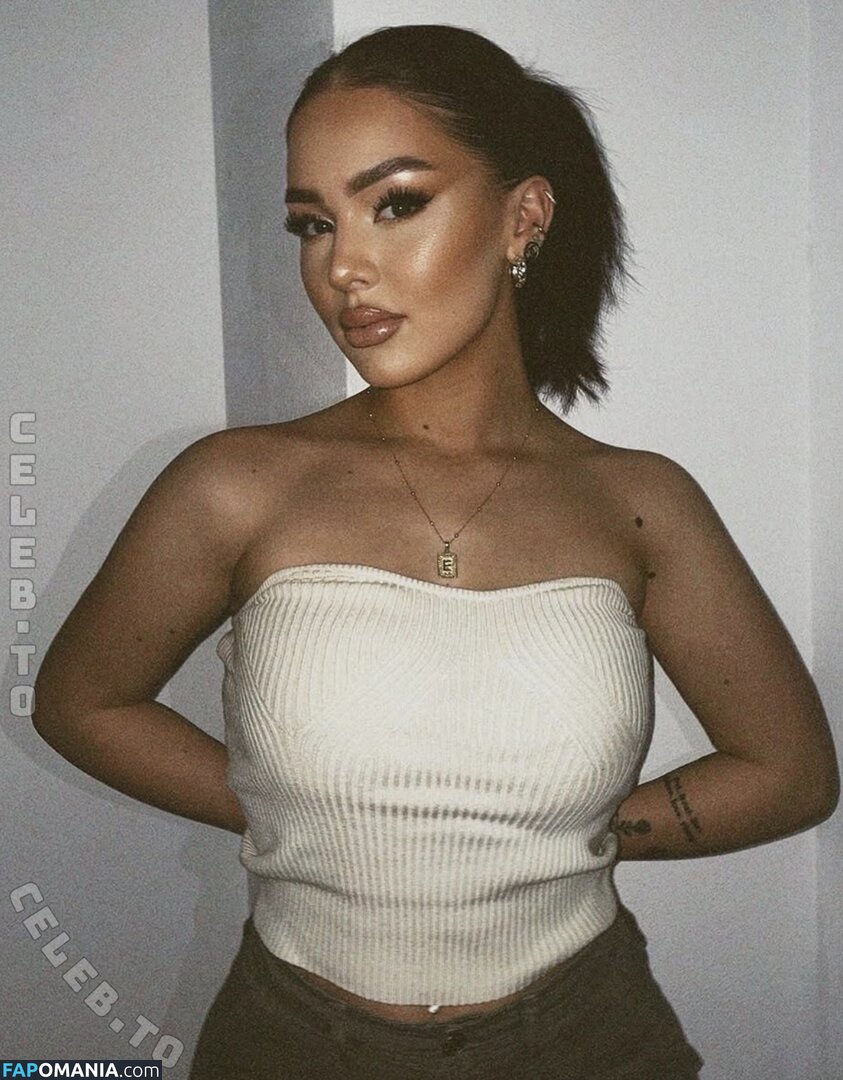 Estellakr Nud OnlyFans  Fotografie scursă #1