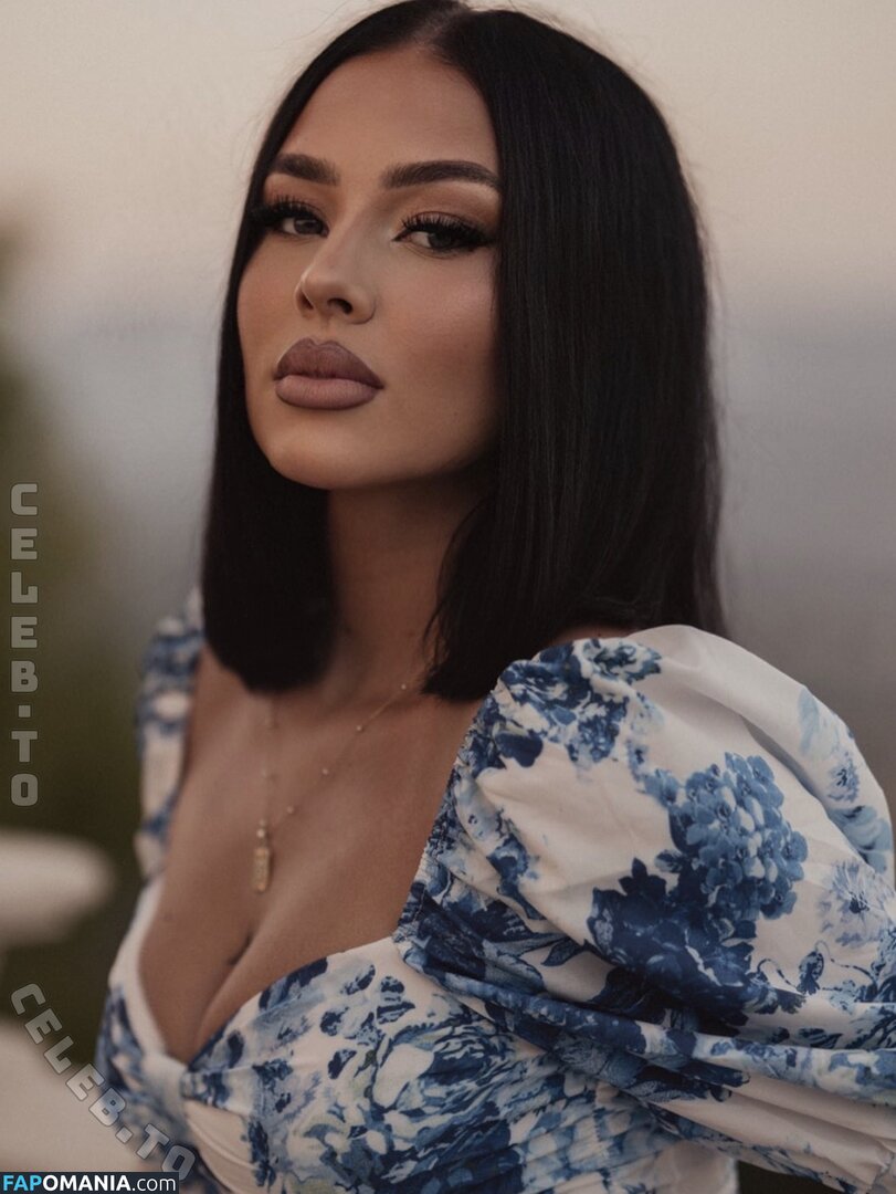 Estellakr Nud OnlyFans  Fotografie scursă #6