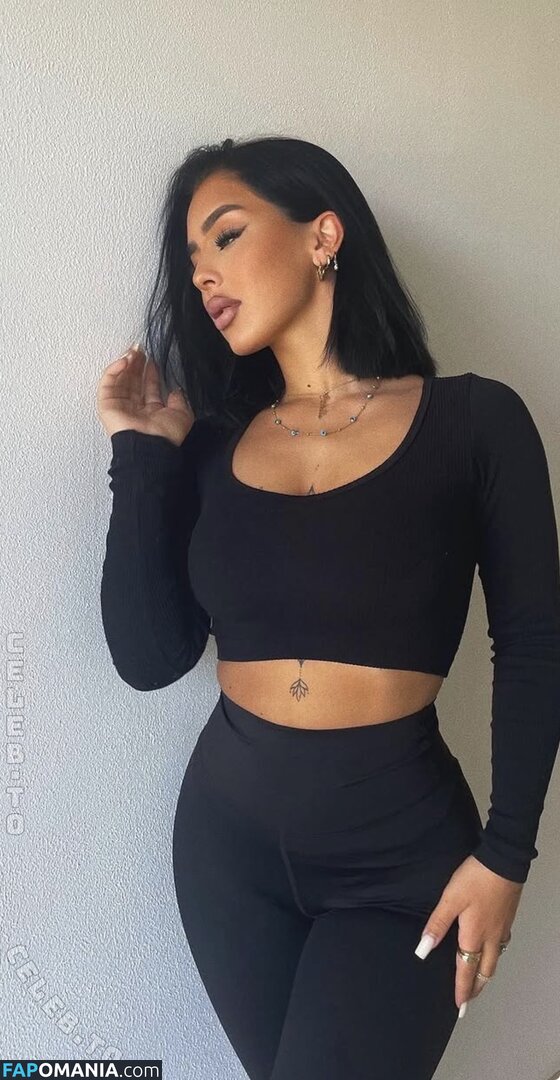 Estellakr Nud OnlyFans  Fotografie scursă #8