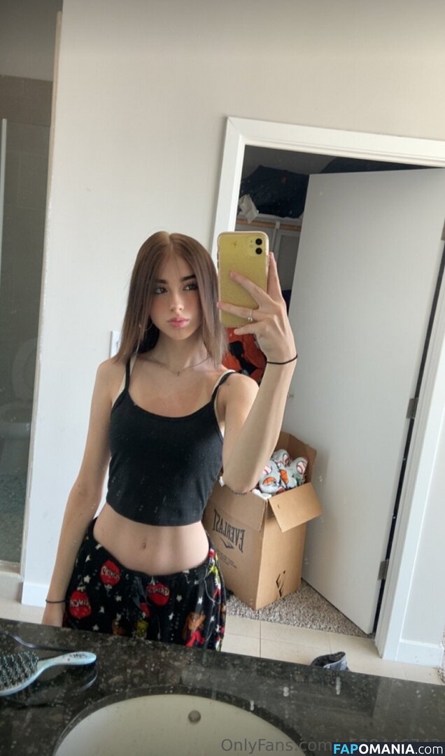 Estelle Harper / estelleharper Nud OnlyFans  Fotografie scursă #1