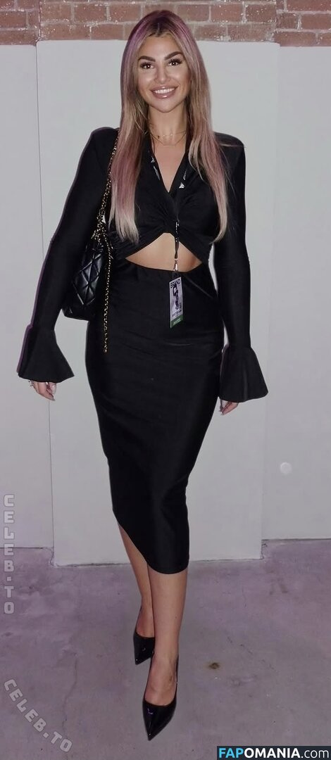 Estelle Kieft / estellekieft Nud OnlyFans  Fotografie scursă #10