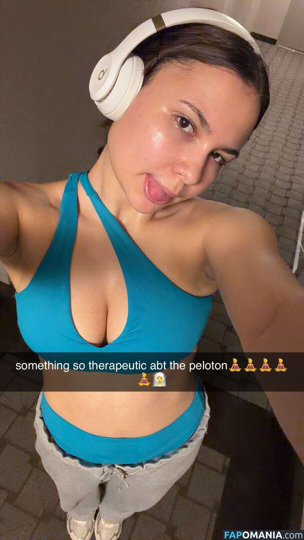 Ester Dobrik / esterrdobrik Nud OnlyFans  Fotografie scursă #10