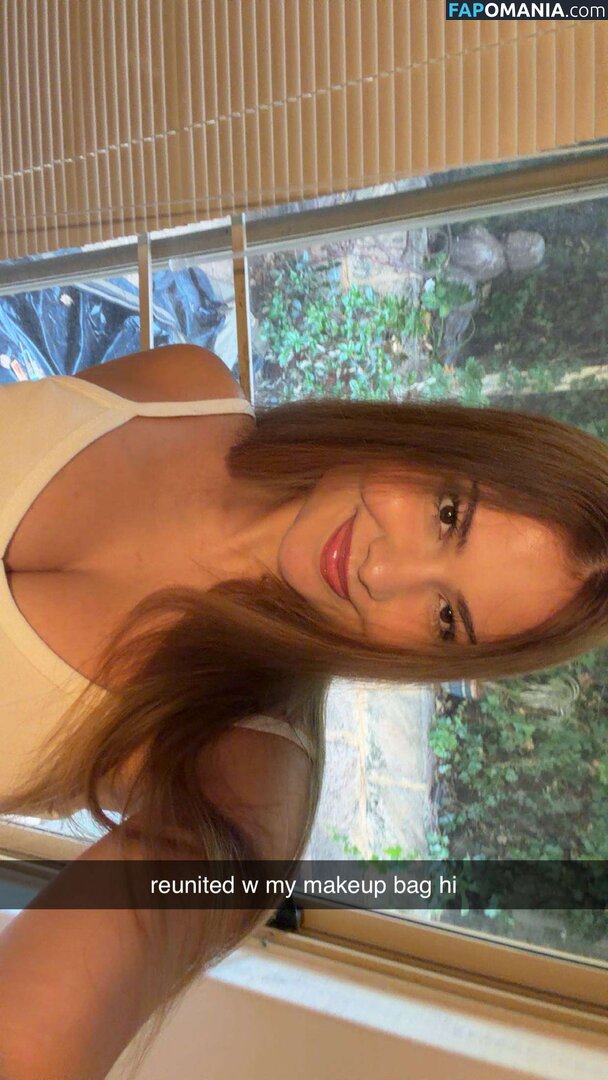 Ester Dobrik / esterrdobrik Nud OnlyFans  Fotografie scursă #12