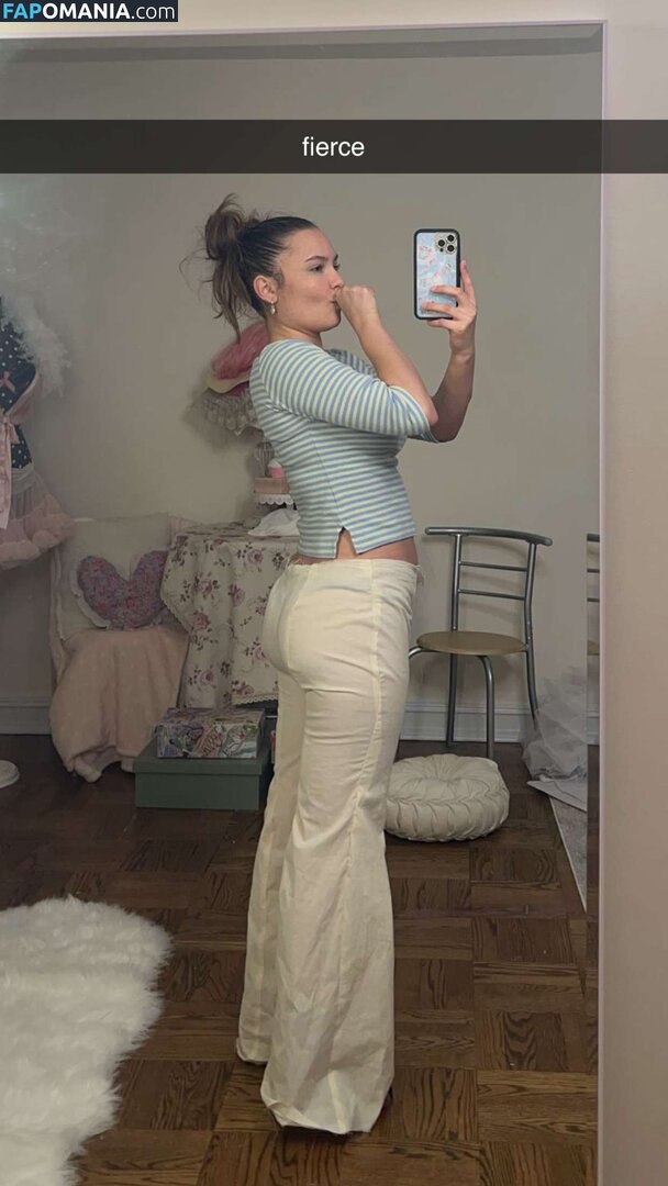 Ester Dobrik / esterrdobrik Nud OnlyFans  Fotografie scursă #21
