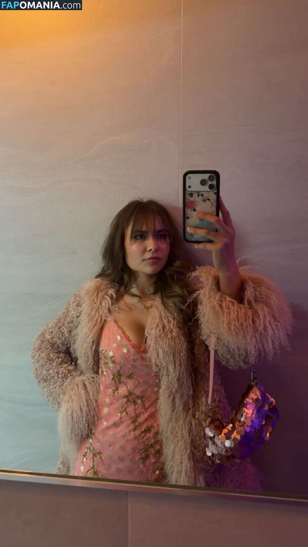 Ester Dobrik / esterrdobrik Nud OnlyFans  Fotografie scursă #32