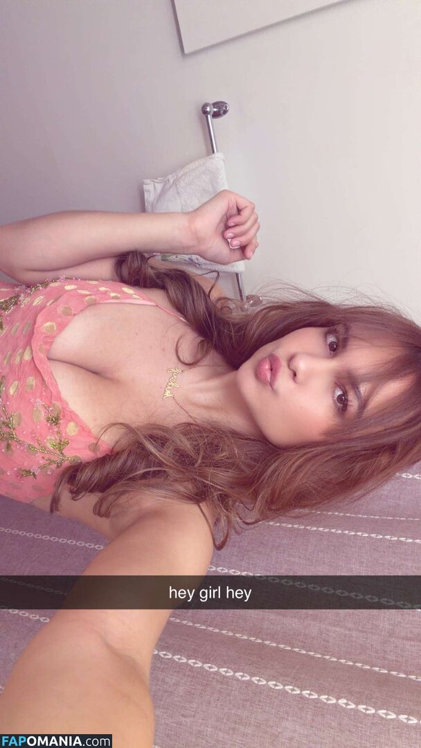 Ester Dobrik / esterrdobrik Nud OnlyFans  Fotografie scursă #60