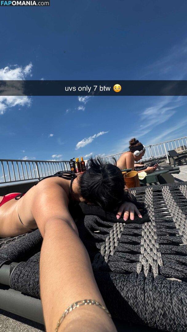Ester Dobrik / esterrdobrik Nud OnlyFans  Fotografie scursă #80