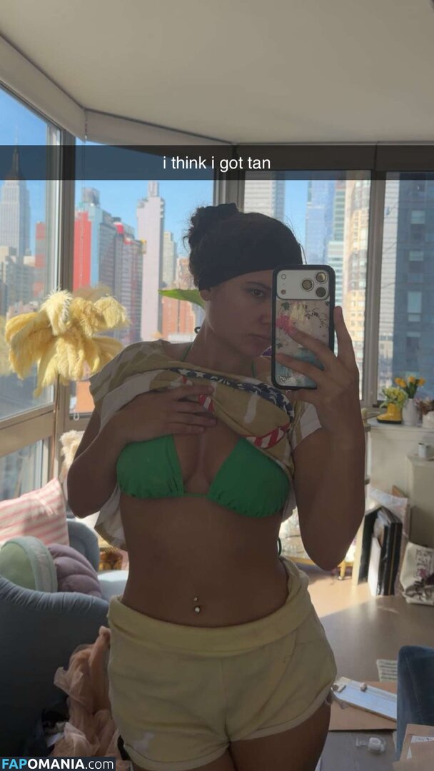 Ester Dobrik / esterrdobrik Nud OnlyFans  Fotografie scursă #83