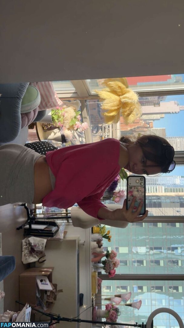 Ester Dobrik / esterrdobrik Nud OnlyFans  Fotografie scursă #87