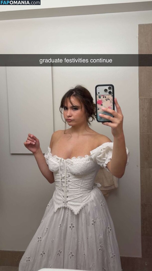 Ester Dobrik / esterrdobrik Nud OnlyFans  Fotografie scursă #95
