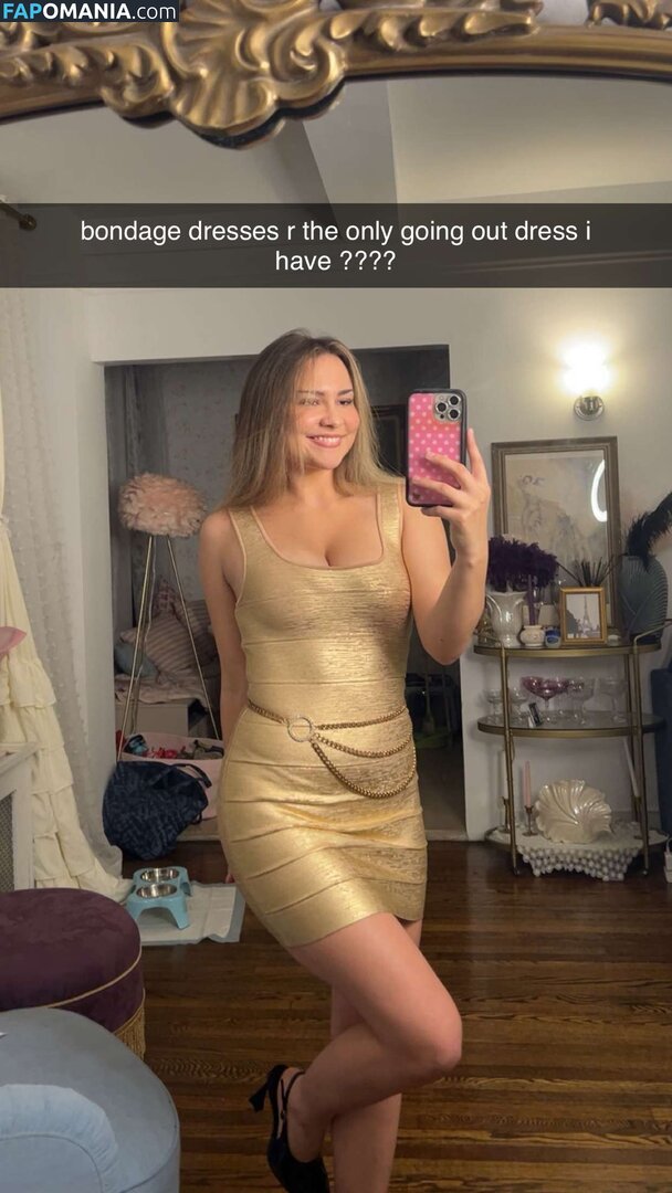 Ester Dobrik / esterrdobrik Nud OnlyFans  Fotografie scursă #96