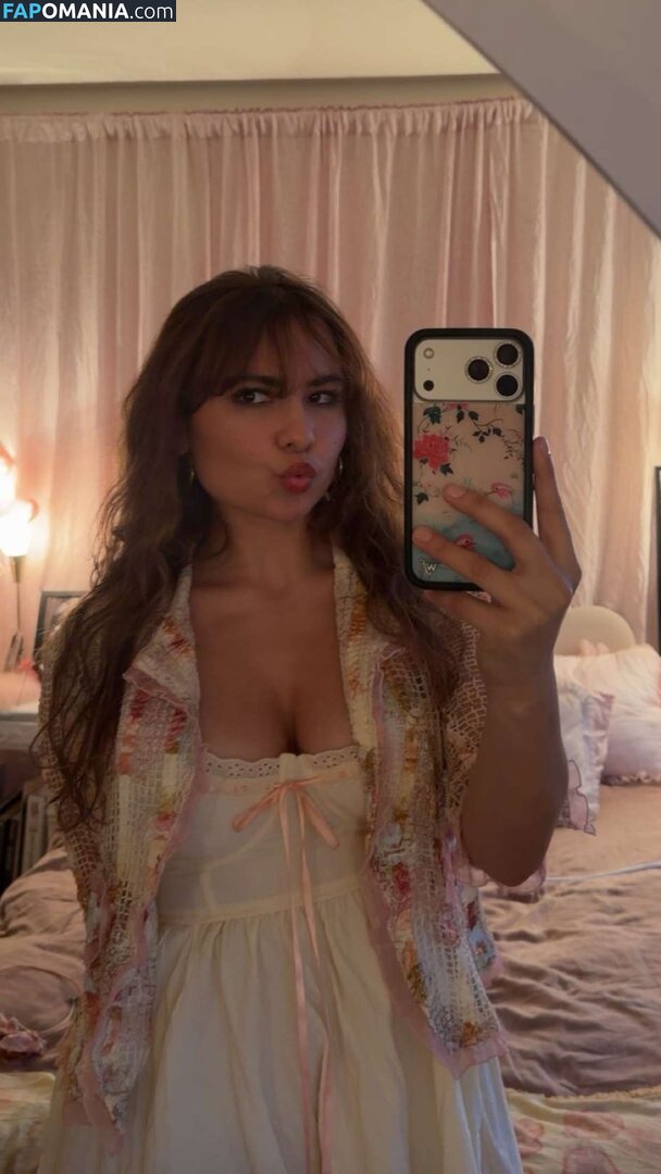 Ester Dobrik / esterrdobrik Nud OnlyFans  Fotografie scursă #97