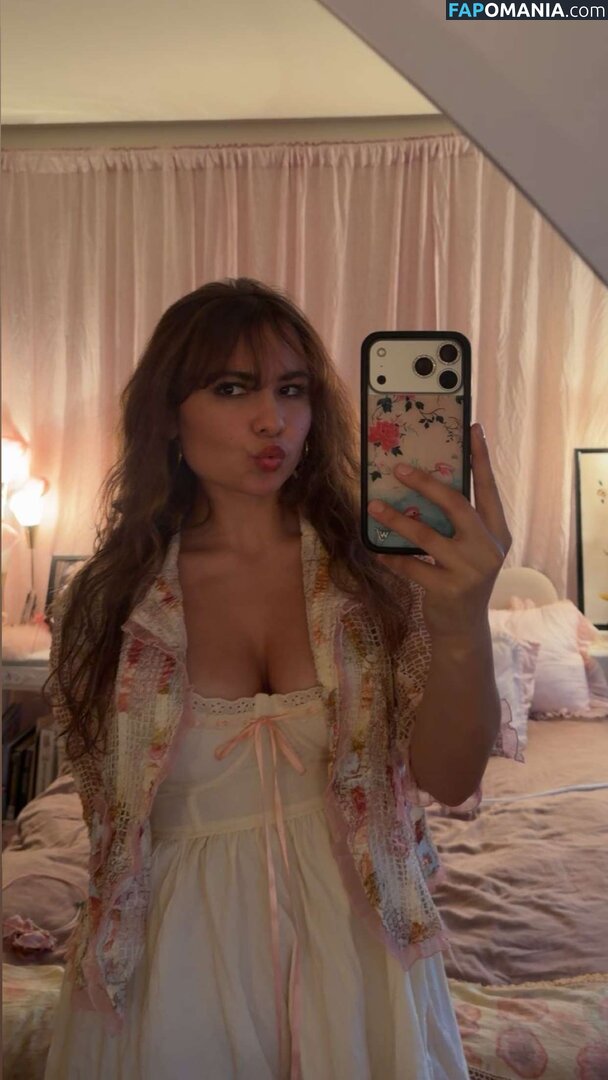 Ester Dobrik / esterrdobrik Nud OnlyFans  Fotografie scursă #100