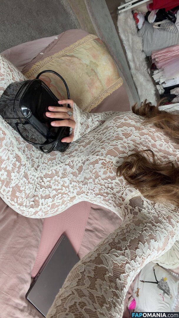 Ester Dobrik / esterrdobrik Nud OnlyFans  Fotografie scursă #124