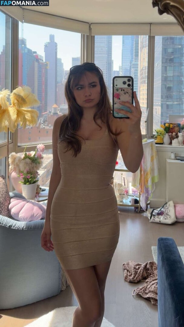 Ester Dobrik / esterrdobrik Nud OnlyFans  Fotografie scursă #150
