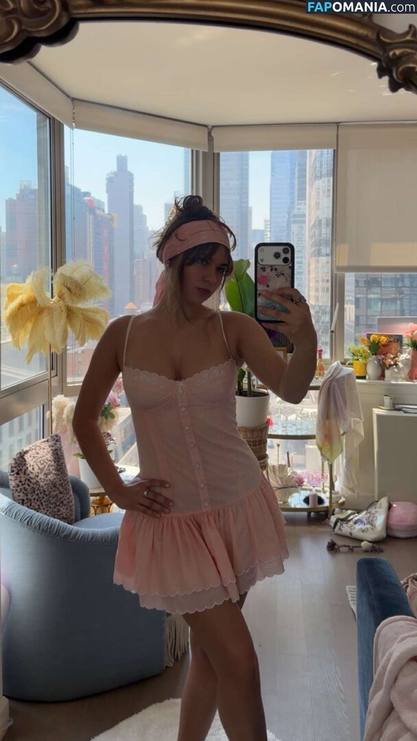 Ester Dobrik / esterrdobrik Nud OnlyFans  Fotografie scursă #152
