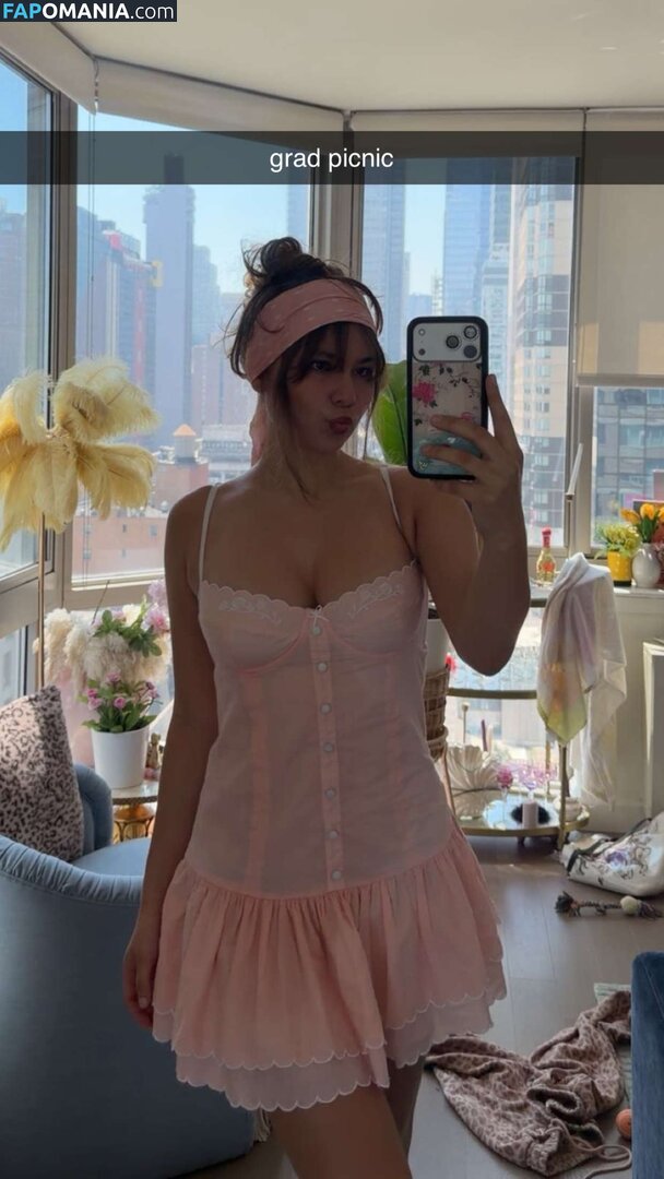 Ester Dobrik / esterrdobrik Nud OnlyFans  Fotografie scursă #164