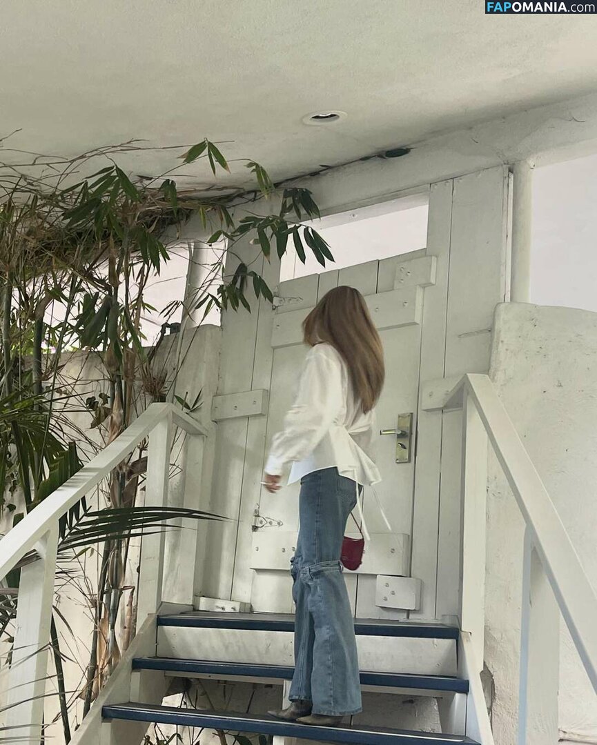 Ester Exposito / ester_exposito / esterexposito Nud OnlyFans  Fotografie scursă #227