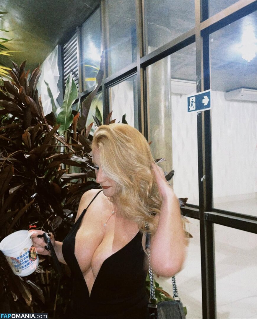 Ester Viana / esterviana_s / estervsouza Nud OnlyFans  Fotografie scursă #2