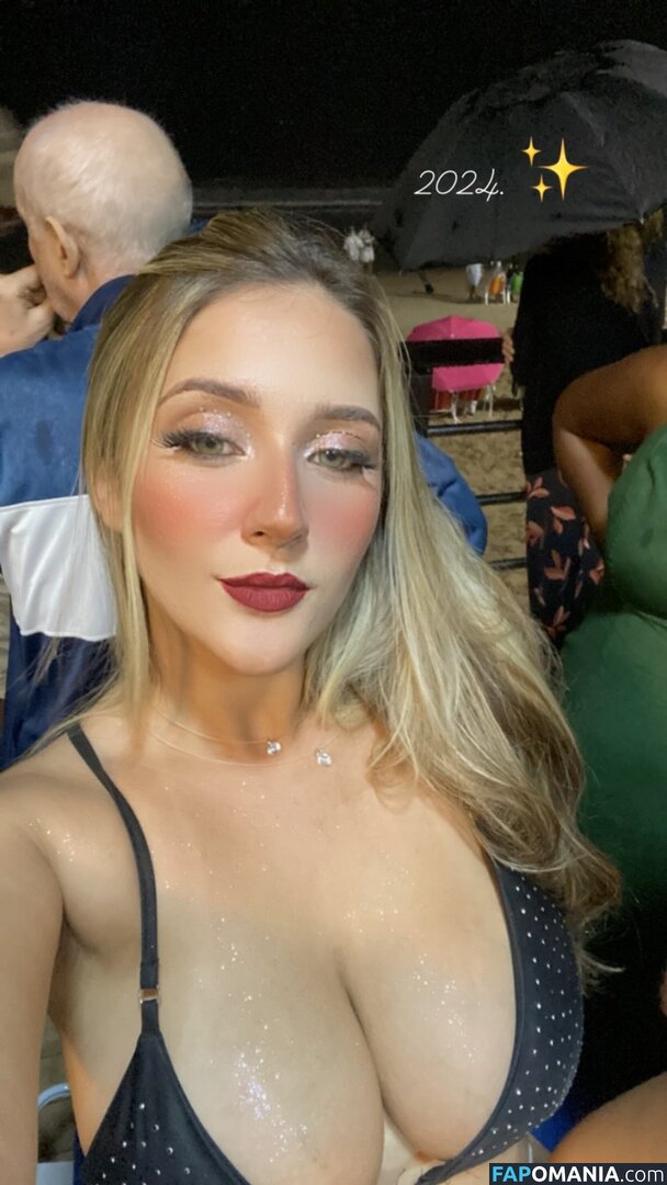 Ester Viana / esterviana_s / estervsouza Nud OnlyFans  Fotografie scursă #9