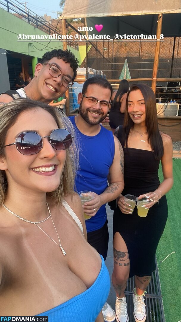 Ester Viana / esterviana_s / estervsouza Nud OnlyFans  Fotografie scursă #10