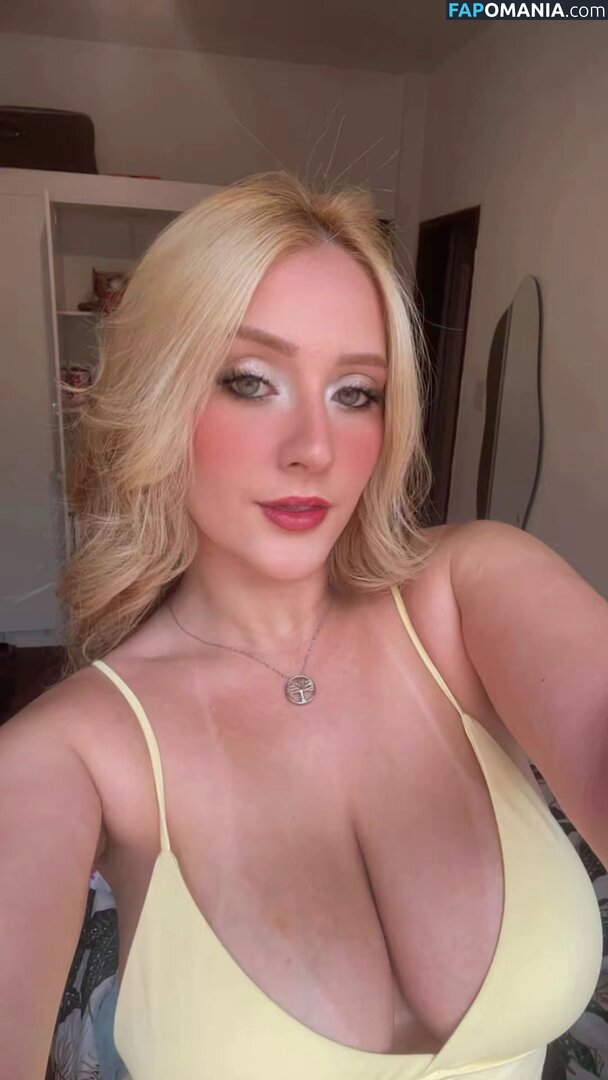 Ester Viana / esterviana_s / estervsouza Nud OnlyFans  Fotografie scursă #15