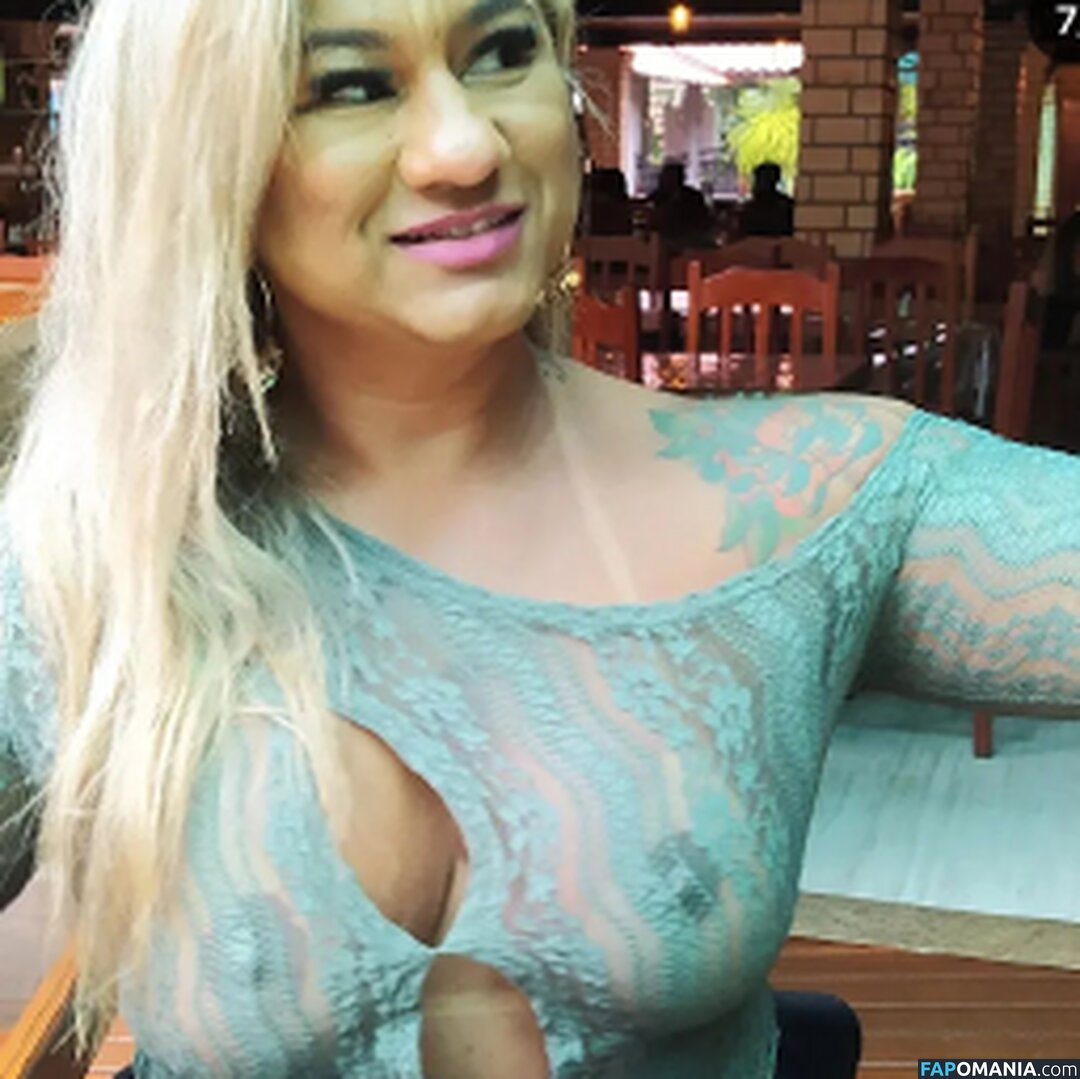 Esther Exhib / Esther_exhib / casal_alma_livre2 Nud OnlyFans  Fotografie scursă #4