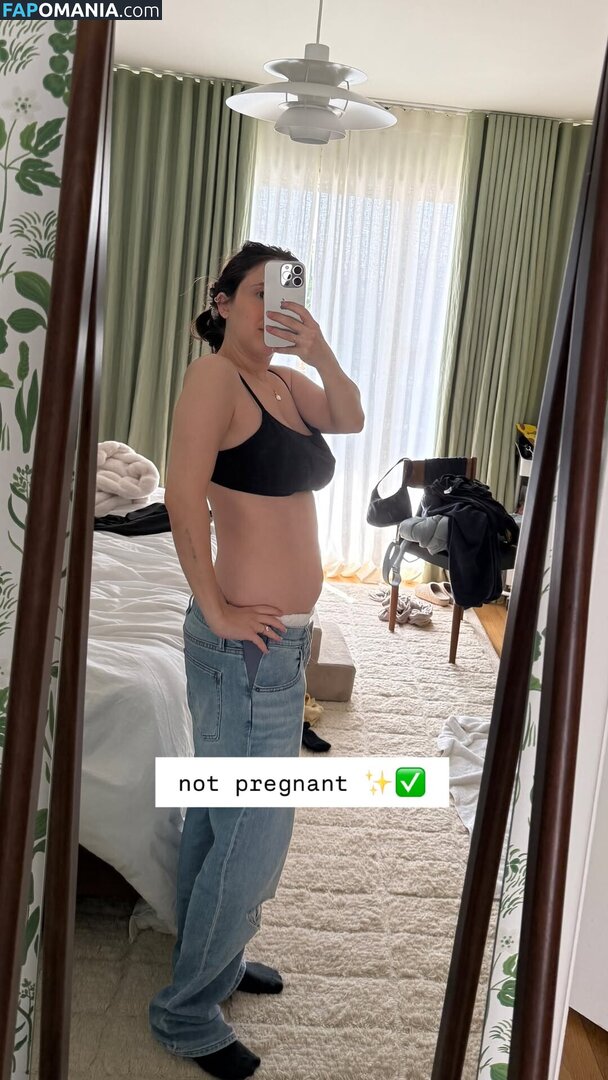 Esther Povitsky / esthermonster Nud OnlyFans  Fotografie scursă #1
