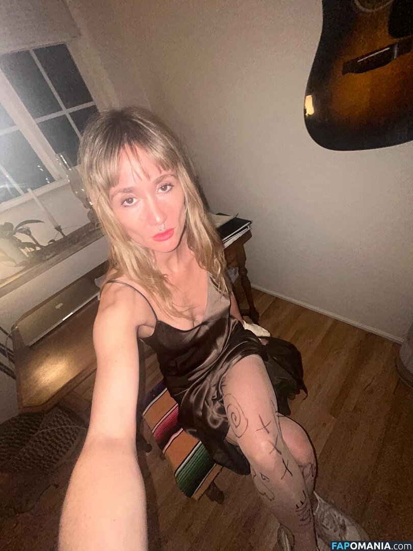 Esther Rose / estherrose001 / https: / therealestherrose Nud OnlyFans  Fotografie scursă #1