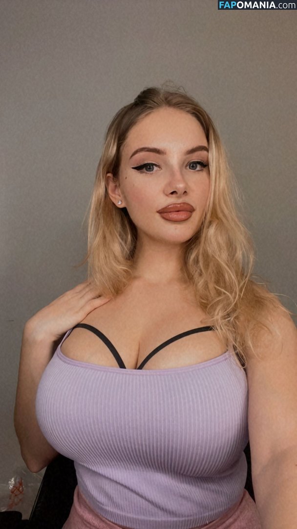 Esvittie / mmmaaarrryyyyyy Nud OnlyFans  Fotografie scursă #44