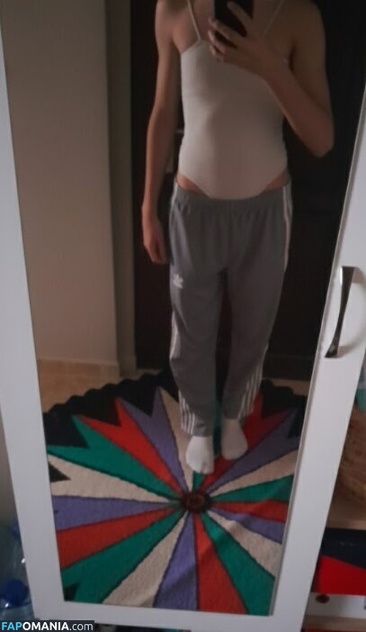 ethanWWWW Nud OnlyFans  Fotografie scursă #1