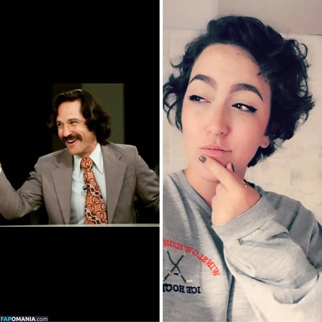 Etidsteaz29 Nud OnlyFans  Fotografie scursă #17