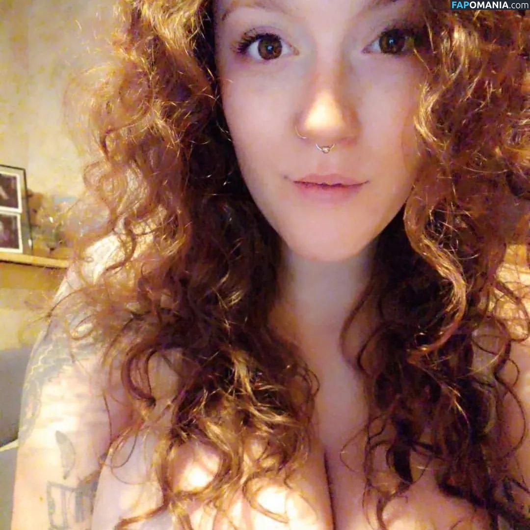 Etidsteaz29 Nud OnlyFans  Fotografie scursă #20