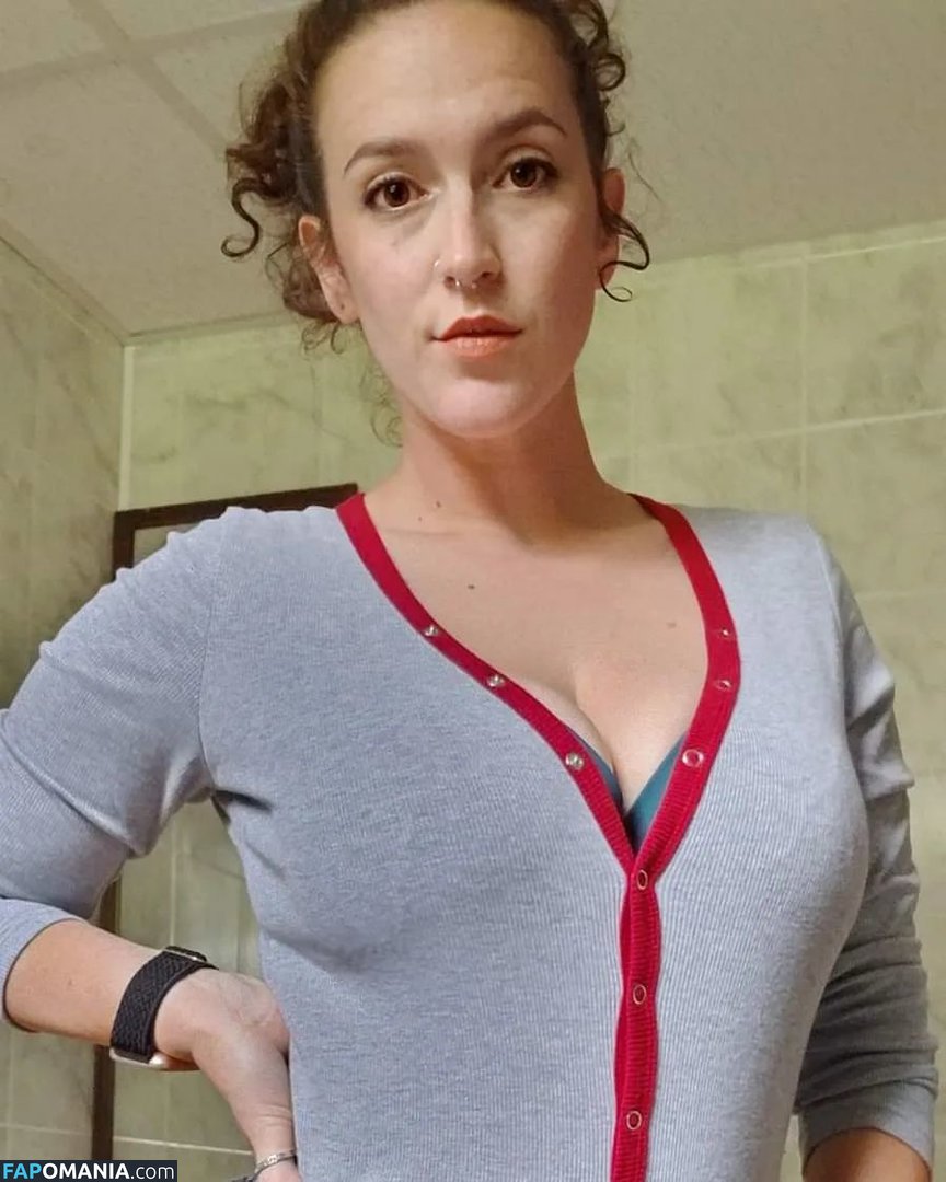 Etidsteaz29 Nud OnlyFans  Fotografie scursă #21