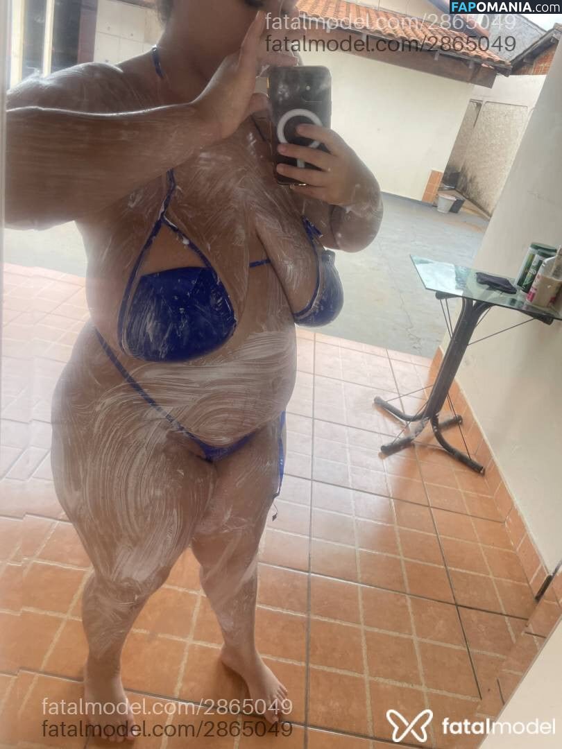Eu khelly Nunes / Eu_khelly_Nunes / Khelly Nunes Nud OnlyFans  Fotografie scursă #3