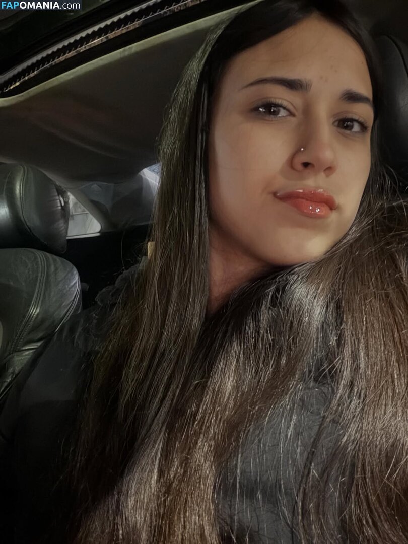 74.eunicee / Eunisesdel / eunicepozo10 Nud OnlyFans  Fotografie scursă #3