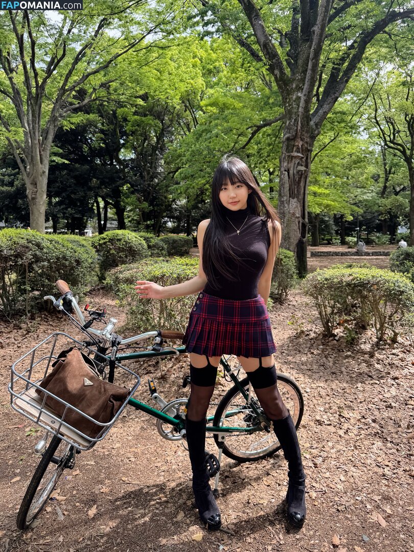 Eunji Pyoapple / djhenney / eunji / pyoapple Nud OnlyFans  Fotografie scursă #252