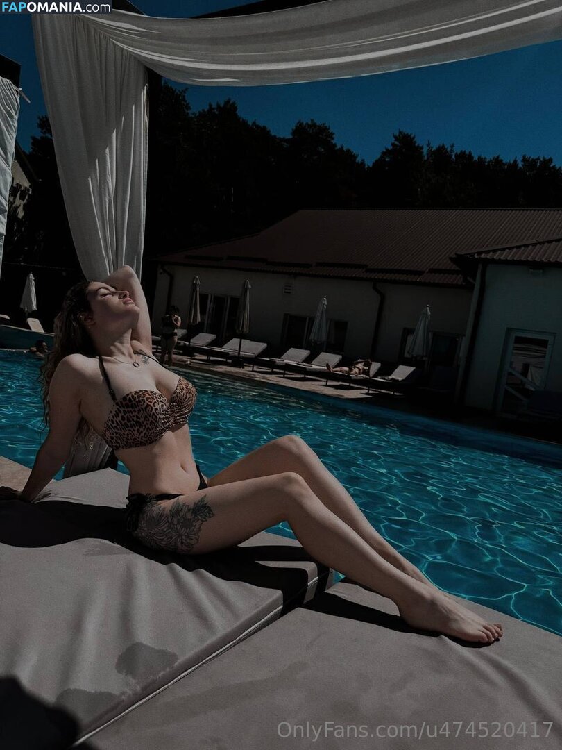 euphoria_boobs / mila_milkers Nud OnlyFans  Fotografie scursă #1