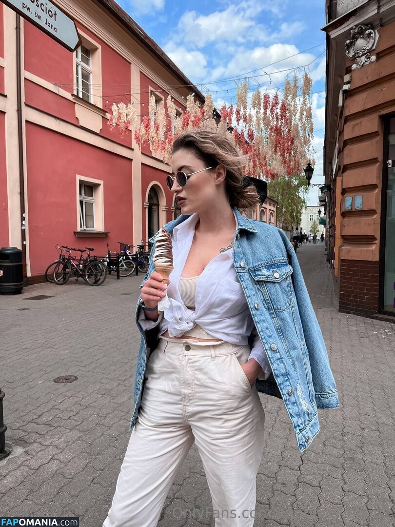 euphoria_boobs / mila_milkers Nud OnlyFans  Fotografie scursă #12