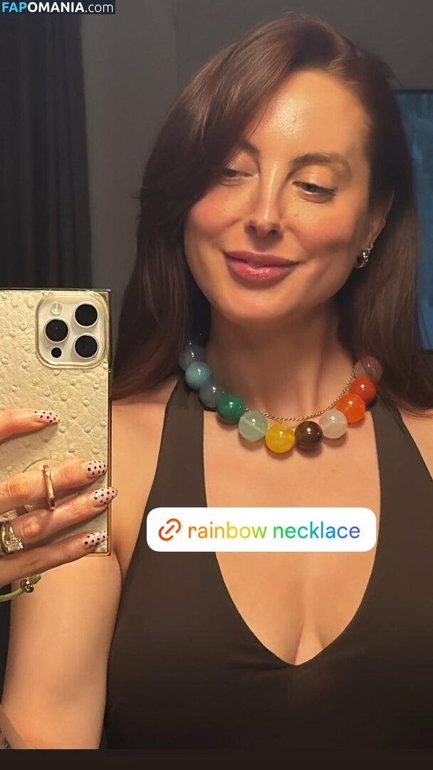 Eva Amurri / thehappilyeva Nud OnlyFans  Fotografie scursă #243