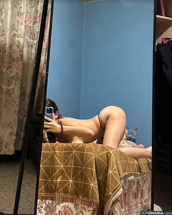 Eva Batista / evabatistaa Nud OnlyFans  Fotografie scursă #17