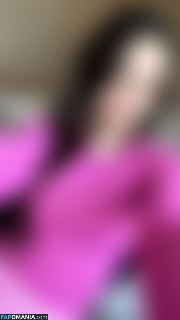 Eva Gros / eve.grossss / evegrossss Nud OnlyFans  Fotografie scursă #56