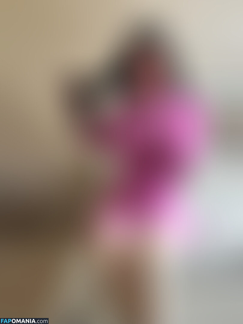 Eva Gros / eve.grossss / evegrossss Nud OnlyFans  Fotografie scursă #57