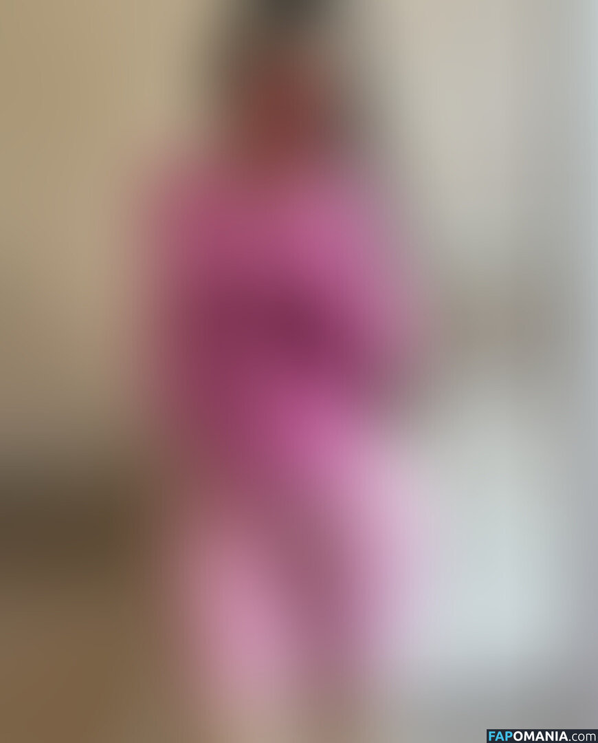 Eva Gros / eve.grossss / evegrossss Nud OnlyFans  Fotografie scursă #59