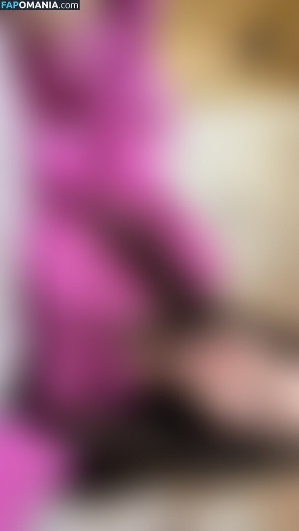 Eva Gros / eve.grossss / evegrossss Nud OnlyFans  Fotografie scursă #60