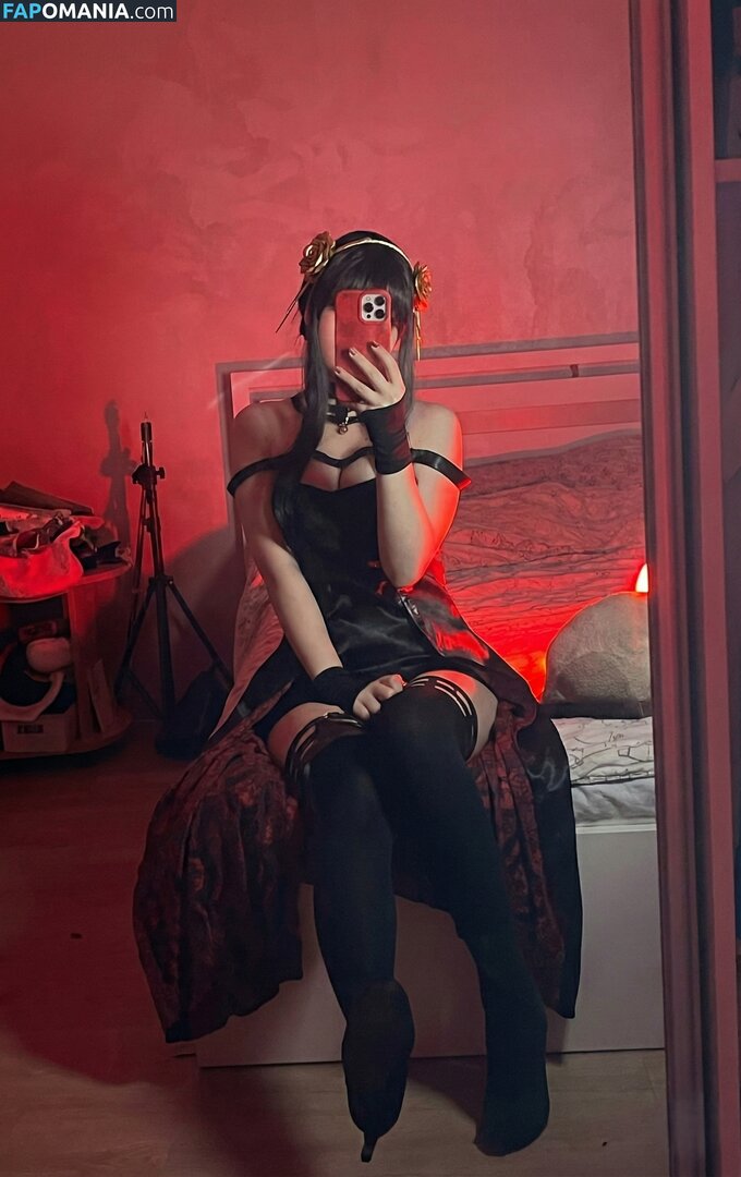 Eva Gros / eve.grossss / evegrossss Nud OnlyFans  Fotografie scursă #61