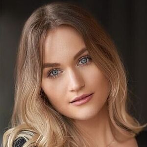 Eva Krämer