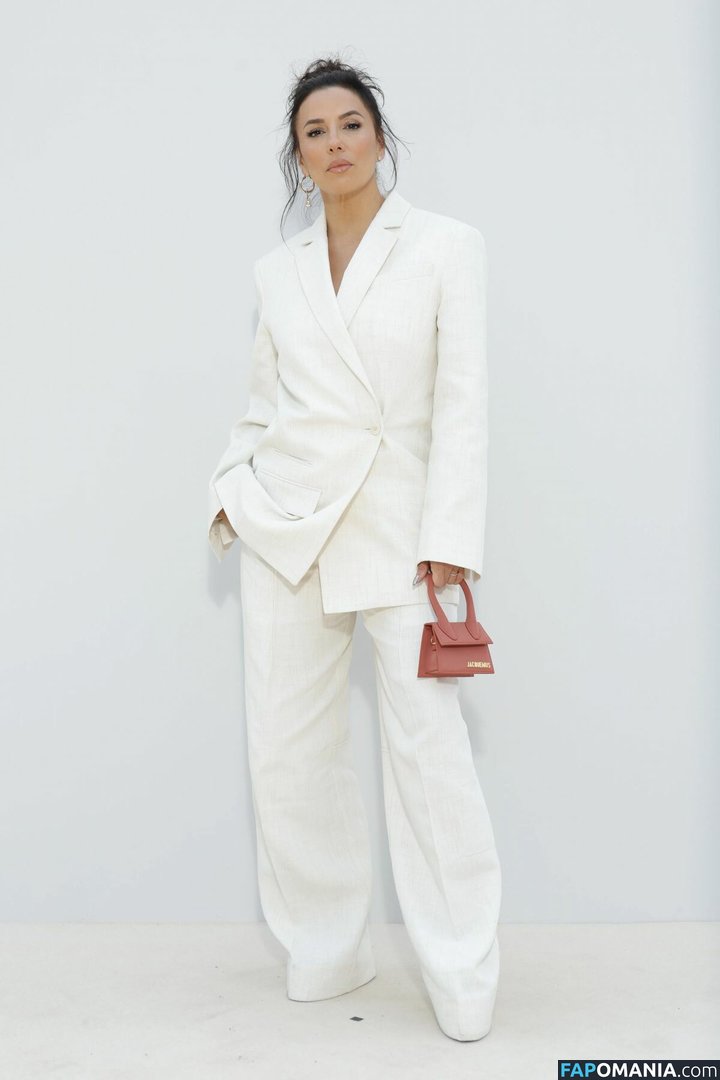 Eva Longoria / EvaLongoria Nud OnlyFans  Fotografie scursă #49