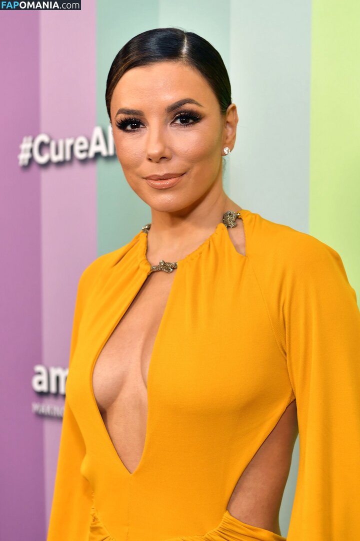 Eva Longoria / EvaLongoria Nud OnlyFans  Fotografie scursă #178